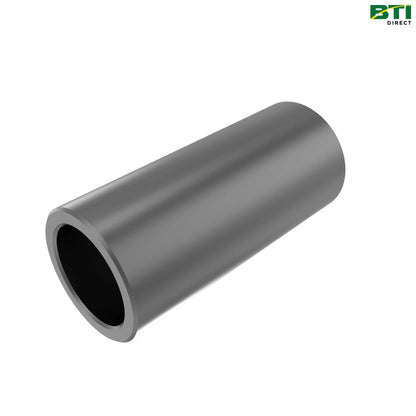 LVU10300: Wheel Weight Spacer