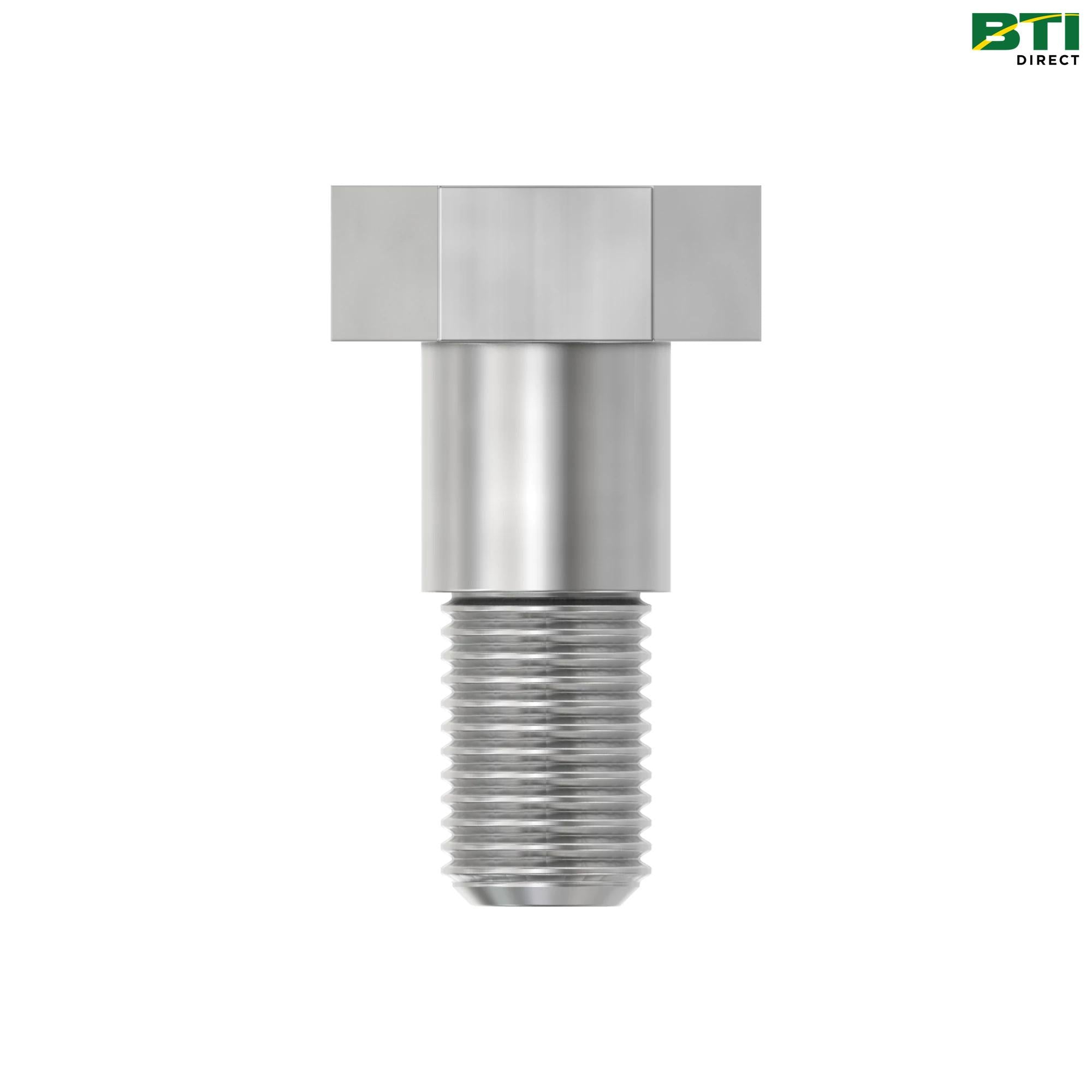 LVU10312: Hexagonal Head Shoulder Screw