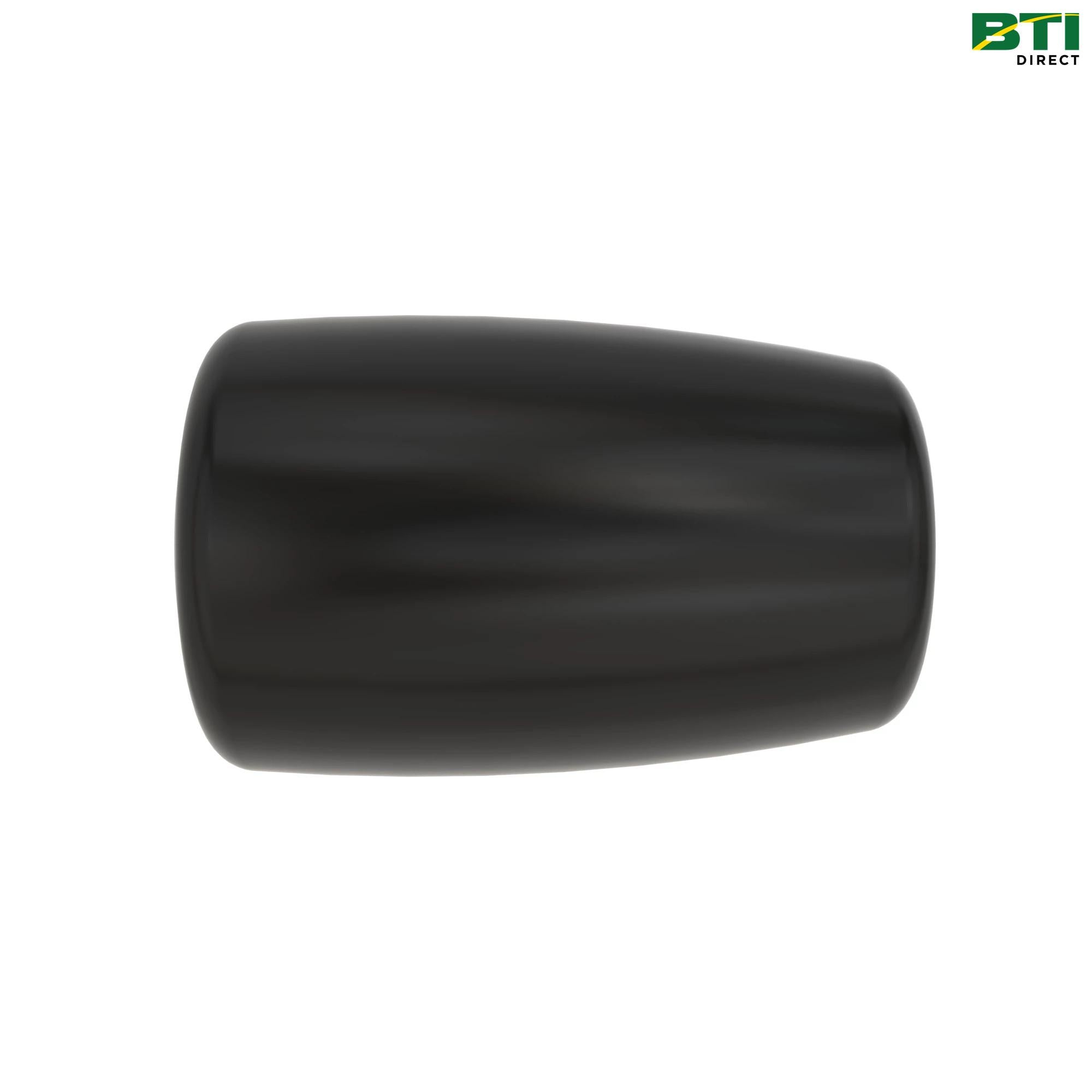 LVU10435: Joystick Lockout Knob