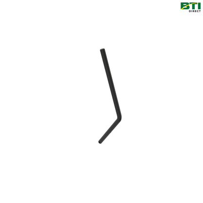 LVU10646: Reverse Control Lever