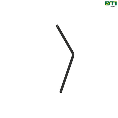 LVU10646: Reverse Control Lever