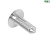 LVU10791: Push Pin