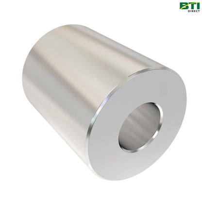 LVU10801: Plain Bushing