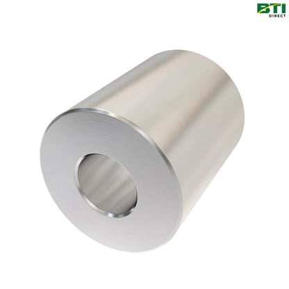 LVU10801: Plain Bushing