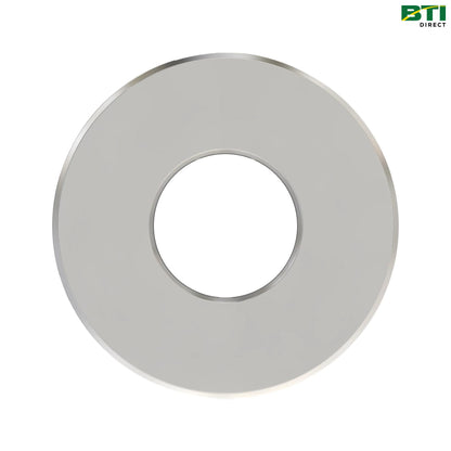 LVU10801: Plain Bushing