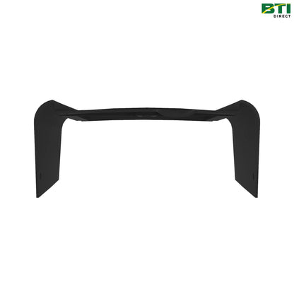 LVU10922: Lower Cowl