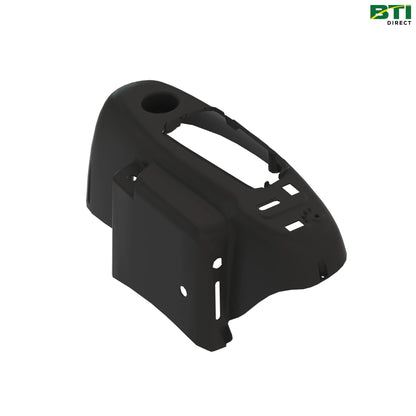 LVU11119: Armrest Console