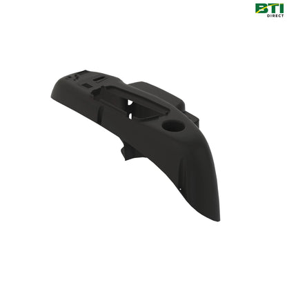 LVU11119: Armrest Console