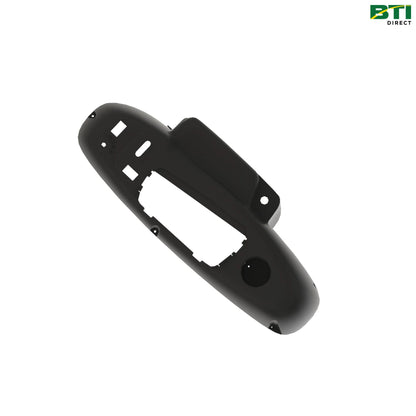 LVU11119: Armrest Console