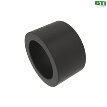  LVU11177: Plain Bushing