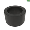 LVU11177: Plain Bushing