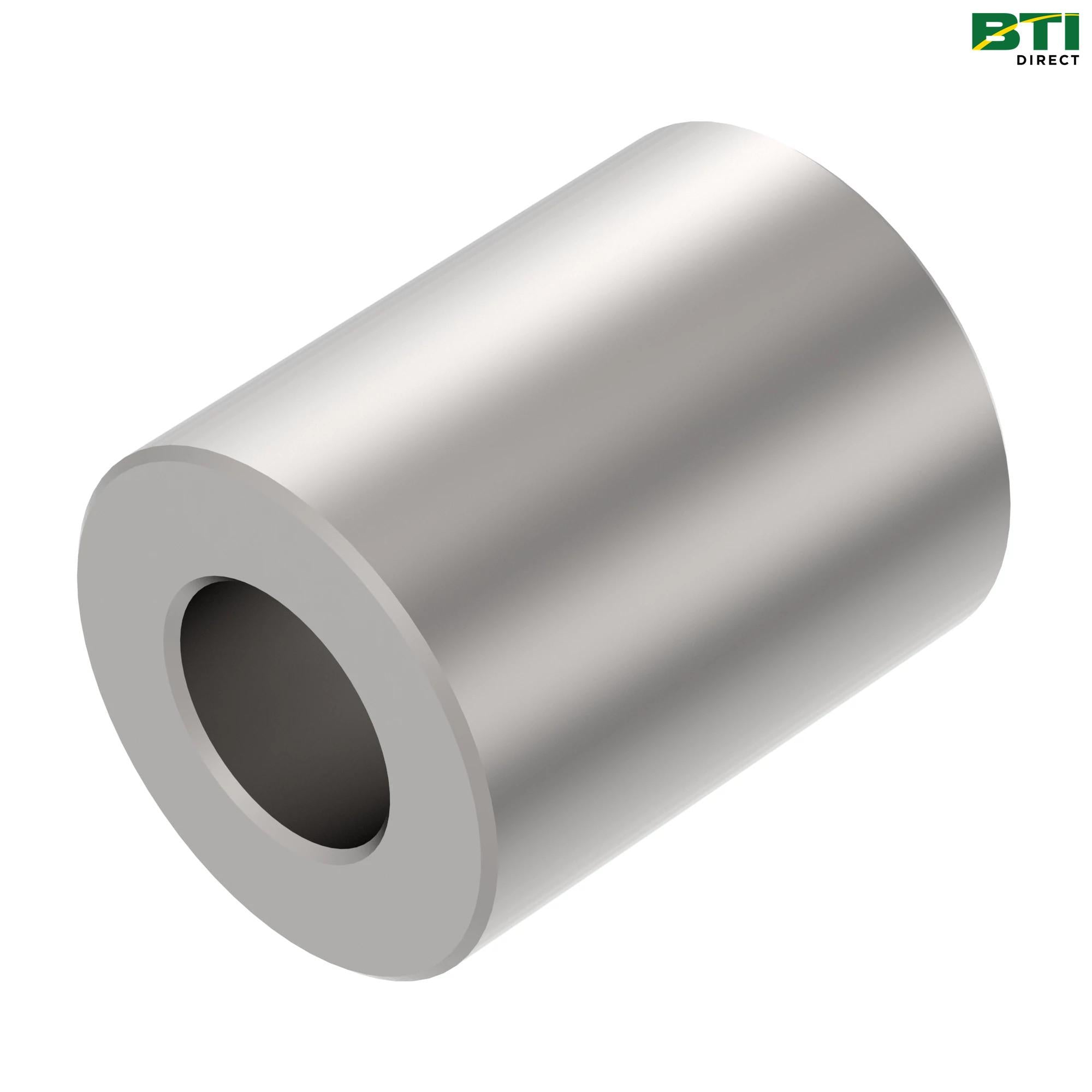 LVU11259: Plain Spacer