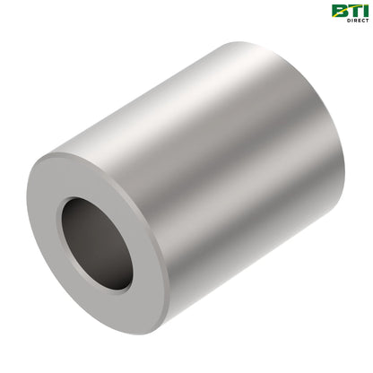 LVU11259: Plain Spacer