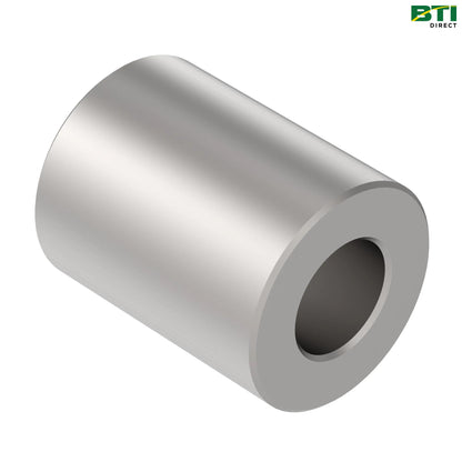 LVU11259: Plain Spacer