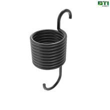  LVU11264: Extension Spring