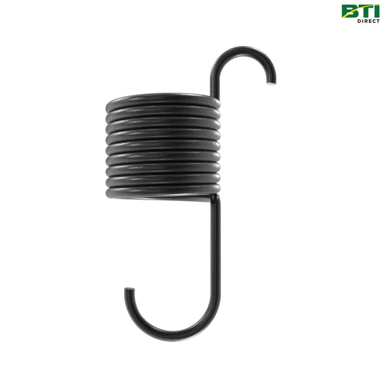 LVU11264: Extension Spring