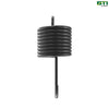 LVU11264: Extension Spring