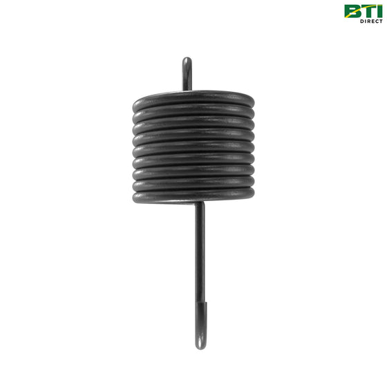 LVU11264: Extension Spring