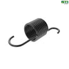 LVU11264: Extension Spring