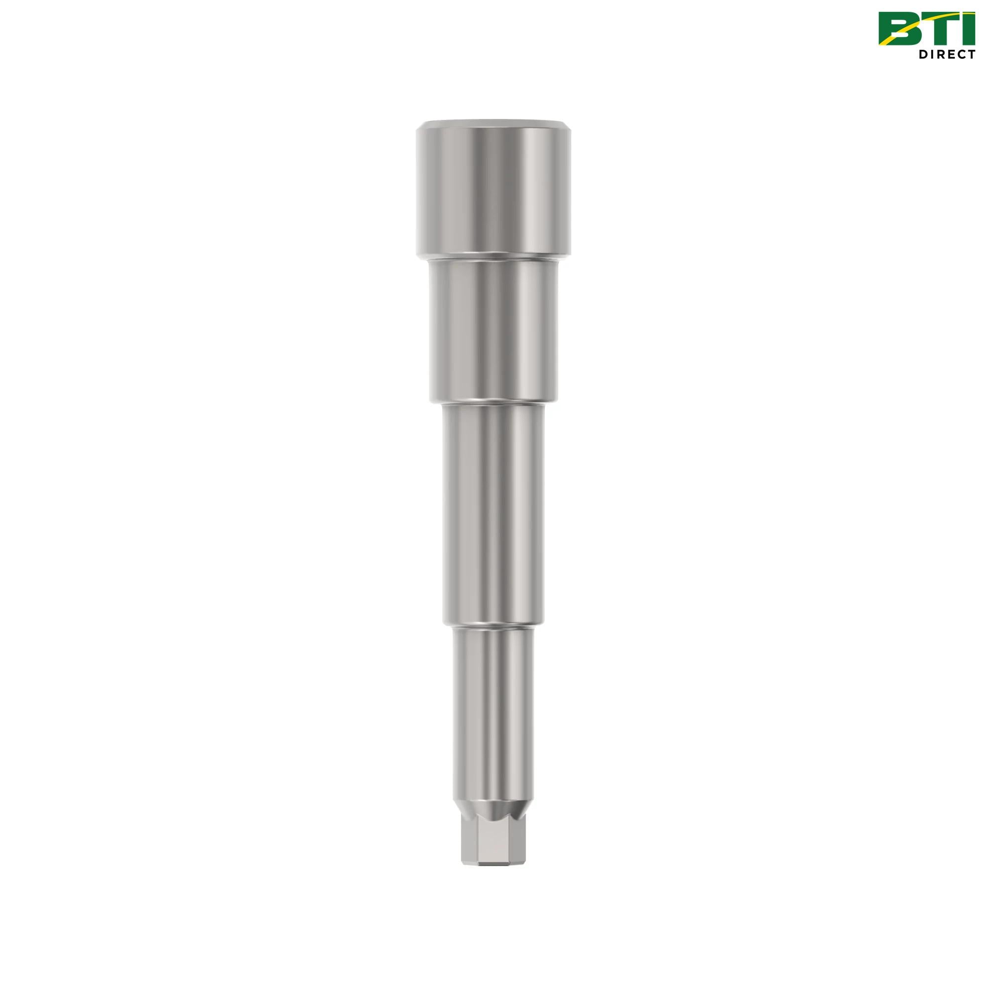 LVU11268: Joystick Pin