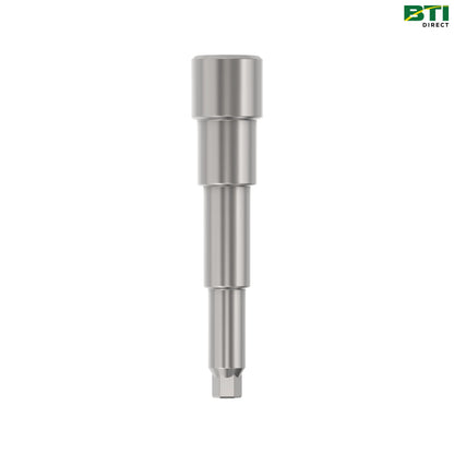 LVU11268: Joystick Pin