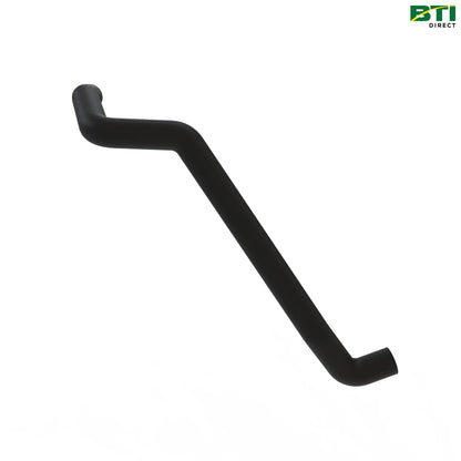 LVU11360: Lower Radiator Hose