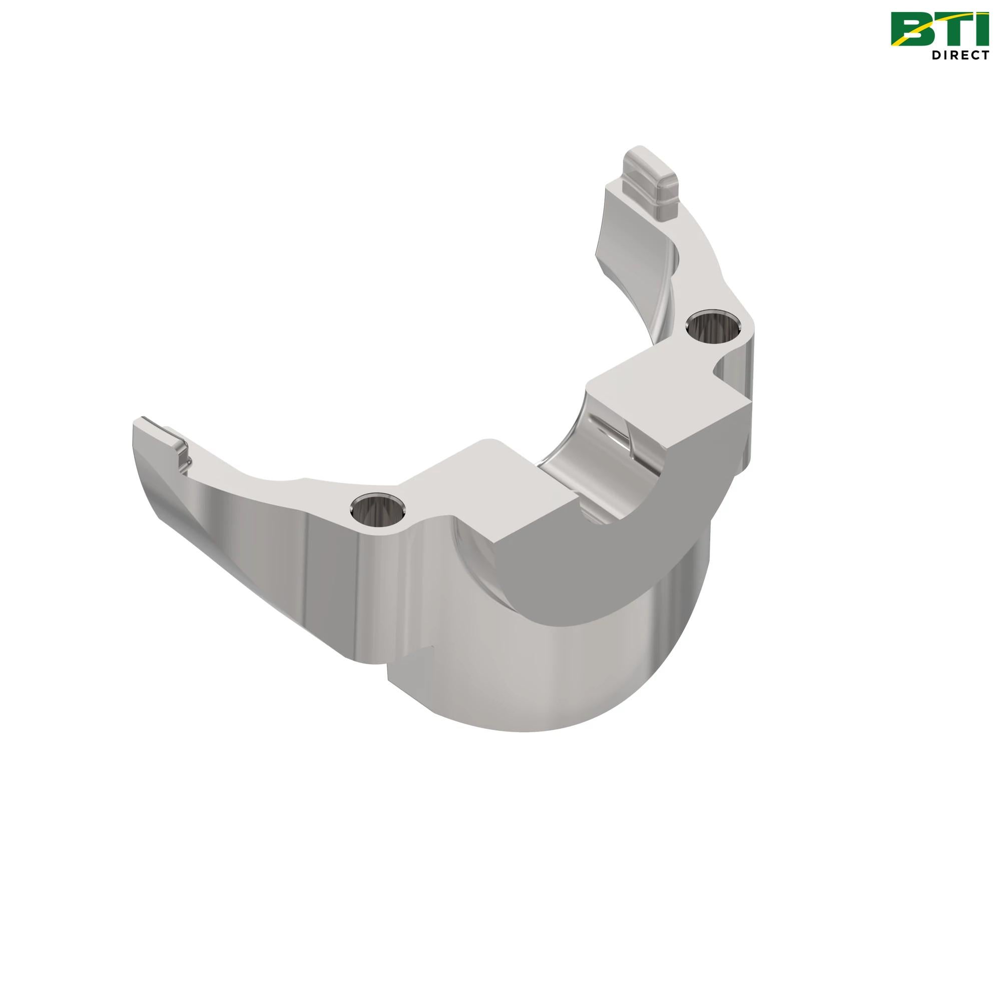 LVU11559: Power Steering Wheel Guide