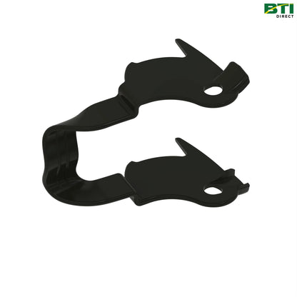 LVU11566: Tilt Steering Lever
