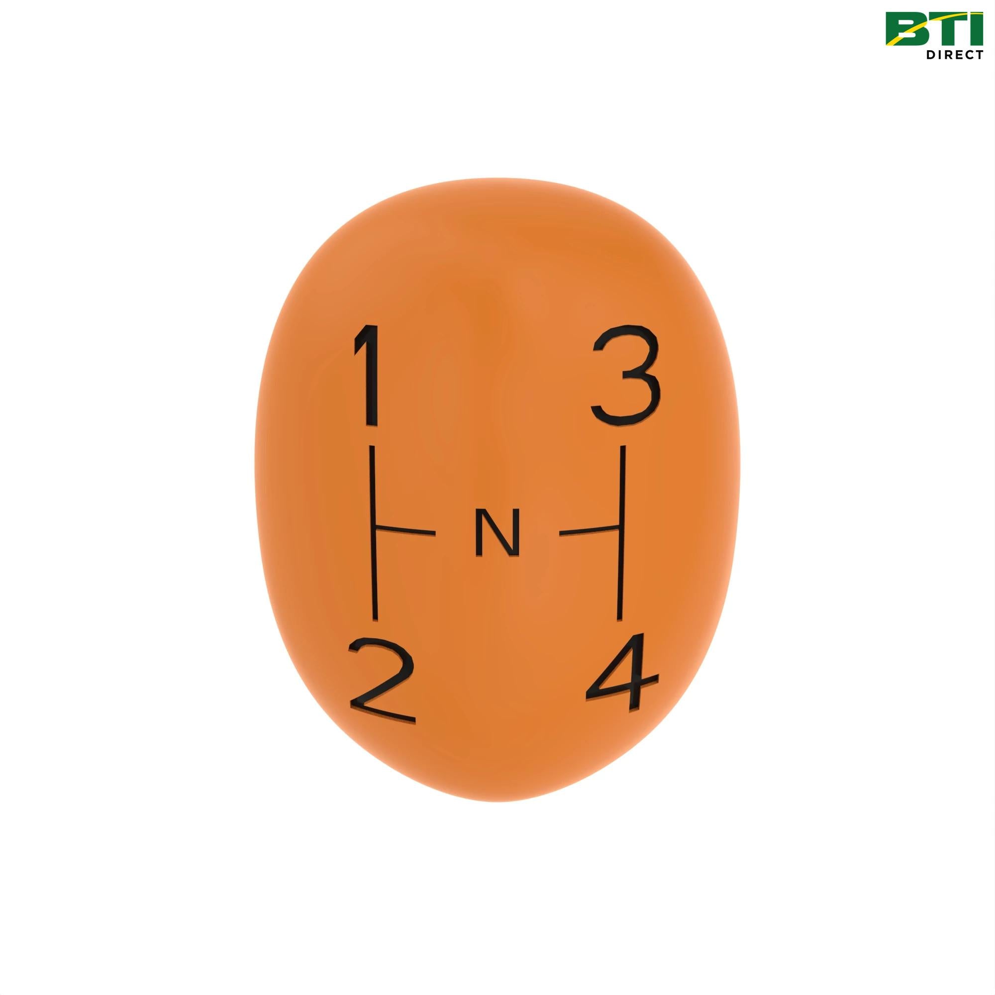 LVU11634: Transmission Control Cap