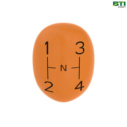 LVU11634: Transmission Control Cap