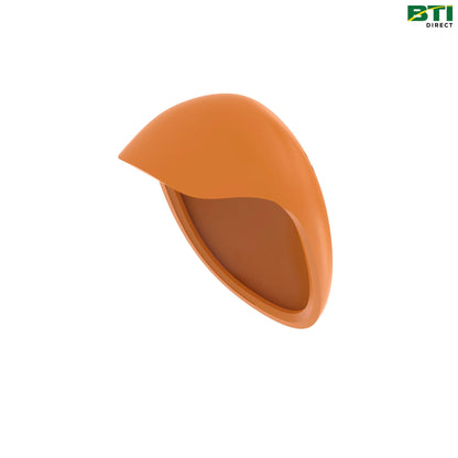 LVU11634: Transmission Control Cap