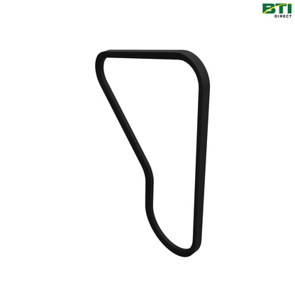 LVU11659: V-Belt, Effective Length 990.6 mm (39 inch)