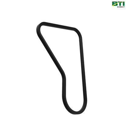 LVU11659: V-Belt, Effective Length 990.6 mm (39 inch)