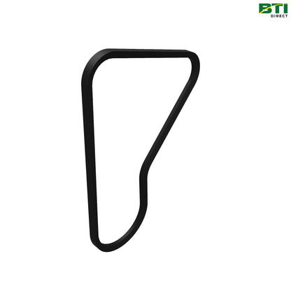 LVU11659: V-Belt, Effective Length 990.6 mm (39 inch)