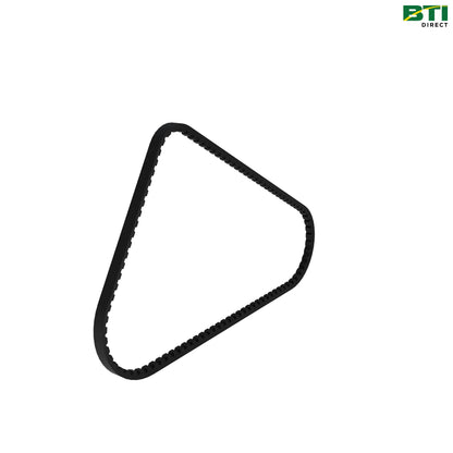 LVU11661: 0.5 Section Alternator V-Belt, Effective Length 1064.8 mm (42 inch)