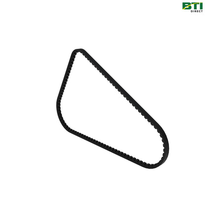 LVU11661: 0.5 Section Alternator V-Belt, Effective Length 1064.8 mm (42 inch)