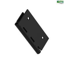  LVU11682: Fender Hinge