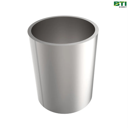 LVU11858: Cylindrical Alloy Bushing