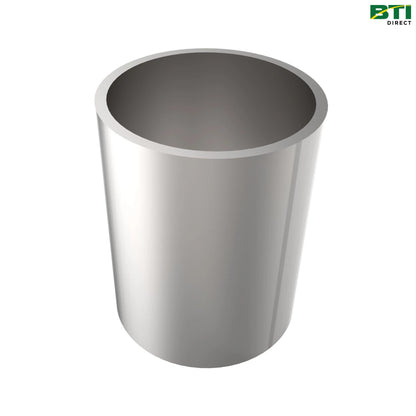 LVU11858: Cylindrical Alloy Bushing