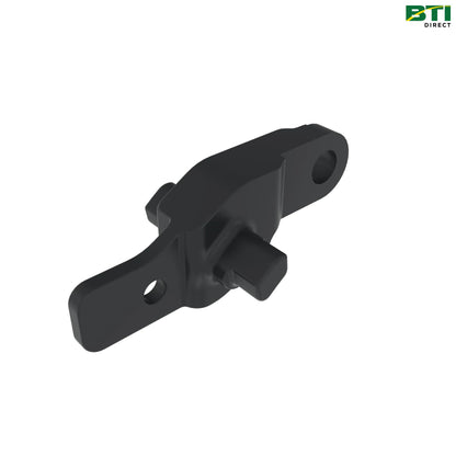 LVU11951: Arm
