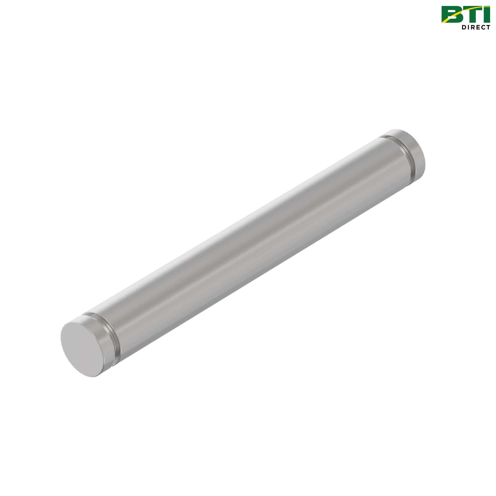 LVU11965: Axle