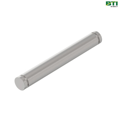 LVU11965: Axle