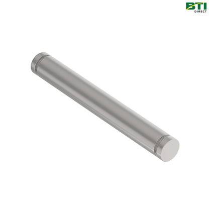 LVU11965: Axle