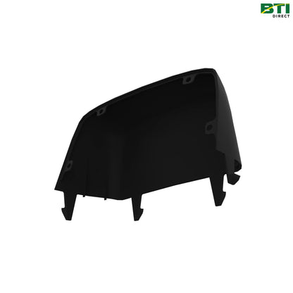 LVU11990: Instrument Panel Cover