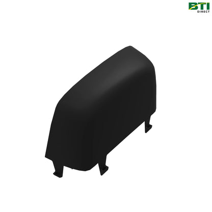 LVU11990: Instrument Panel Cover
