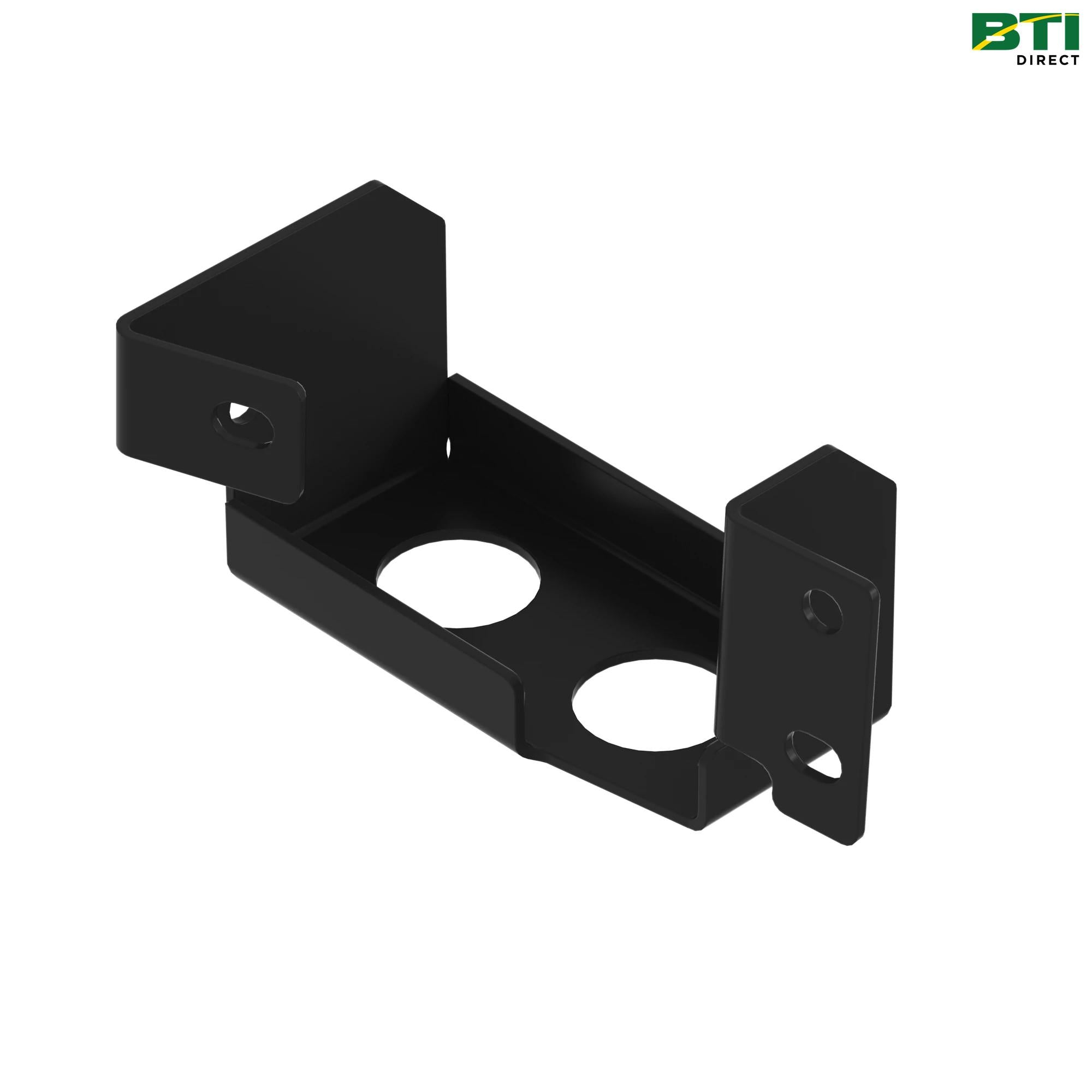 LVU11998: Spool Kit Bracket