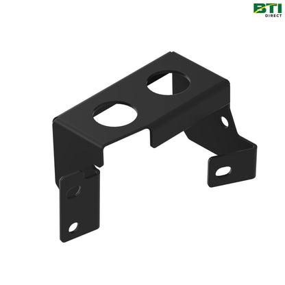 LVU11998: Spool Kit Bracket