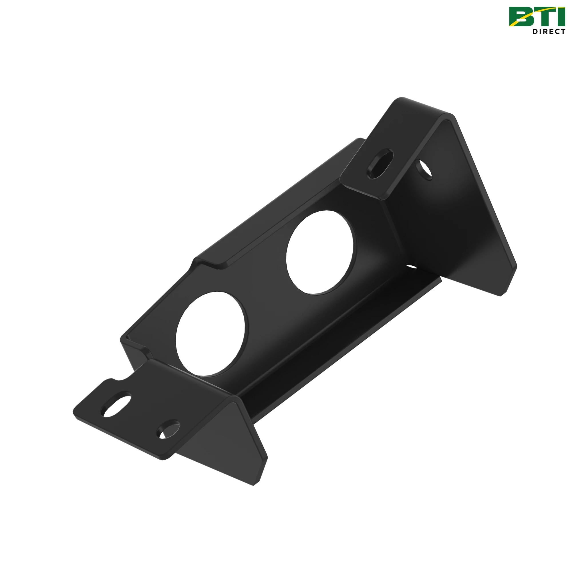 LVU11998: Spool Kit Bracket