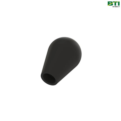 LVU12034: Joystick Knob