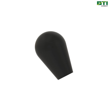 LVU12034: Joystick Knob